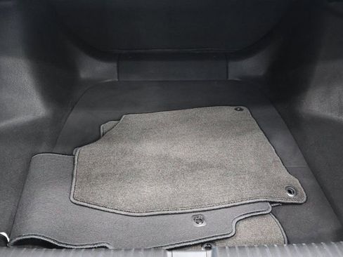 Used 2023 Honda Accord LX image 26