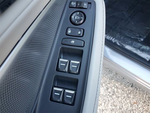 New 2026 Acura MDX w/ Technology Package image 21