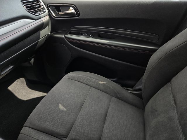 Used 2023 Dodge Durango GT AWD/4WD image 28