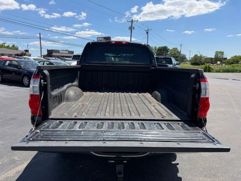 Used 2006 Toyota Tundra SR5 RWD image 26