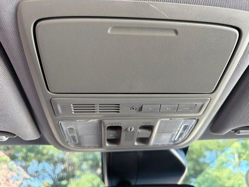 Used 2014 Honda Accord EX-L image 18