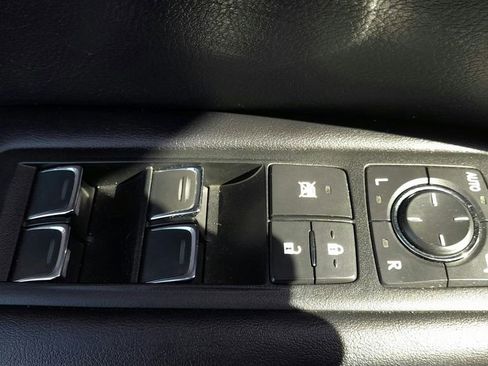 Used 2018 Lexus RX 350 FWD w/ Accessory Package image 16