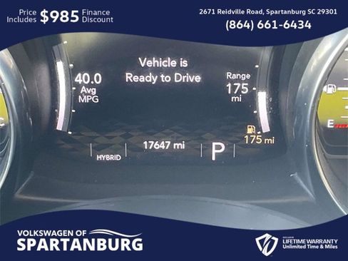 Used 2022 Jeep Wrangler Unlimited Sahara w/ Cold Weather Group image 19