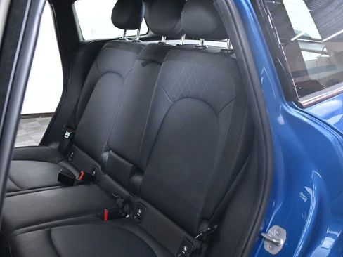 Certified 2023 MINI Cooper Countryman SE w/ Storage Package image 24