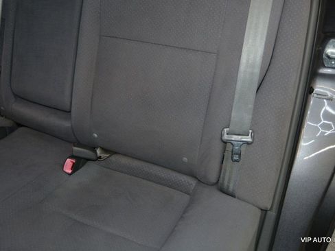 Used 2007 Toyota Prius image 24