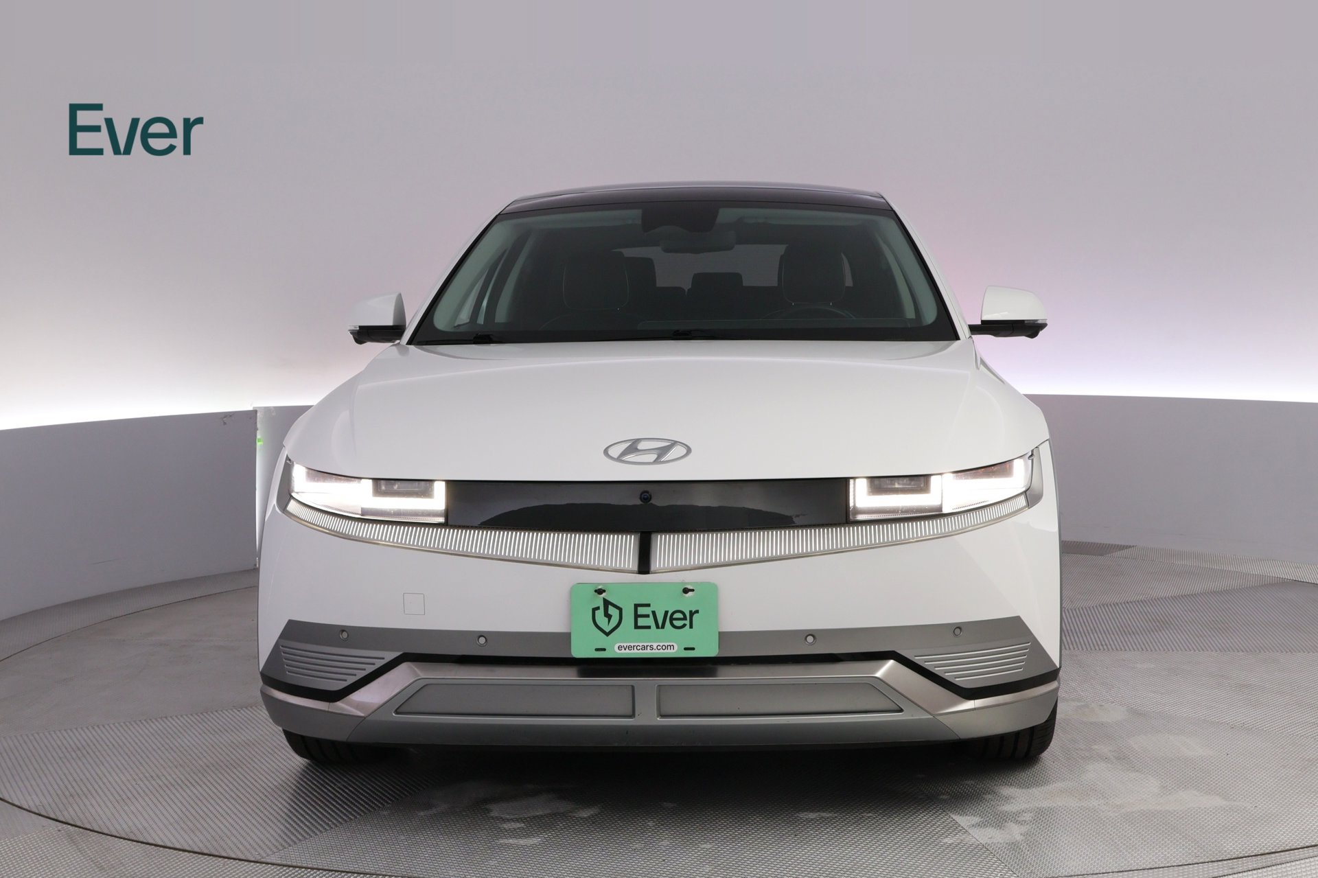 Used 2024 Hyundai Ioniq 5 Limited RWD image 12