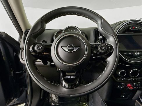 Used 2019 MINI Cooper Countryman S w/ Premium Package image 11