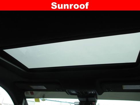 Used 2024 GMC Sierra 2500 Denali Ultimate w/ Max Trailering Package image 20