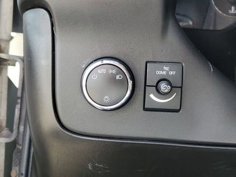 Used 2008 GMC Savana 3500 RWD image 12