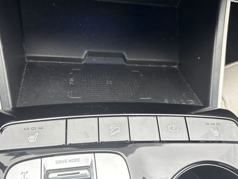 Used 2024 Hyundai Tucson SEL AWD/4WD image 24