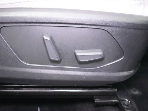 Used 2024 Hyundai Tucson Limited AWD/4WD image 33