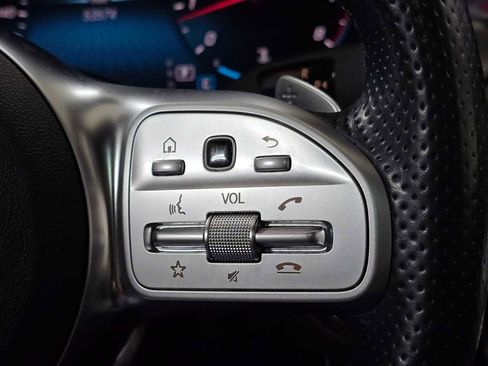 Used 2020 Mercedes-Benz C 300 4MATIC Sedan image 28