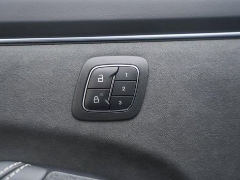 New 2025 Ford Mustang Mach-E GT image 46