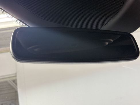 Used 2022 Ford Explorer ST-Line w/ Class IV Trailer Tow Package image 24