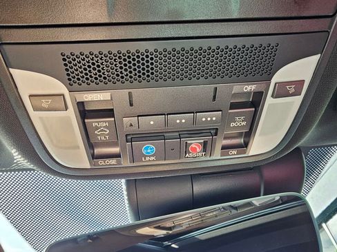 Used 2020 Acura TLX w/ A-SPEC Pkg image 29