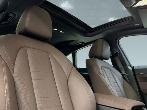 Certified 2023 BMW i4 M50 image 15