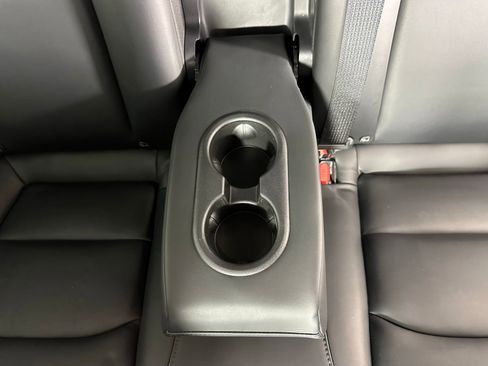 Used 2019 Tesla Model 3 Long Range image 33