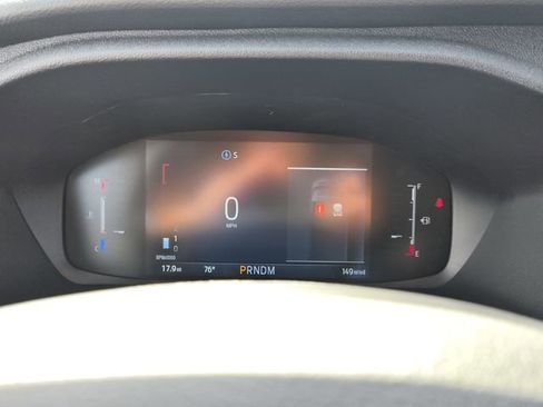 New 2026 Ford Transit 250 148 Medium Roof image 24