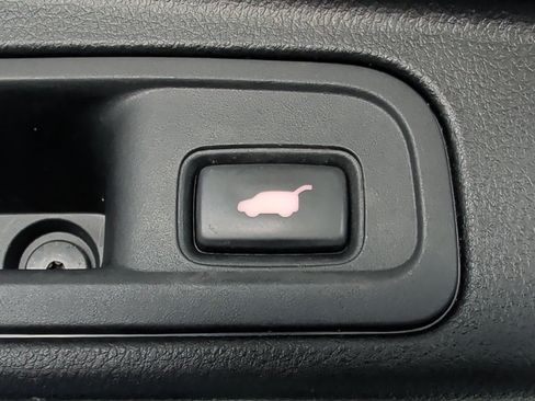 Used 2017 Honda Pilot EX-L image 32