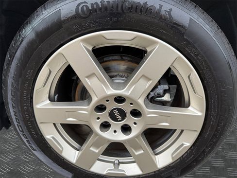 Used 2025 MINI Cooper Countryman S image 20