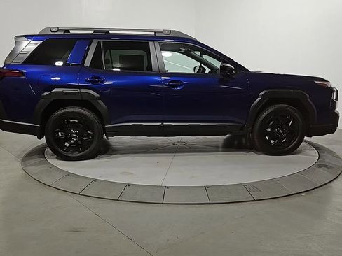 New 2026 Subaru Outback Limited image 6