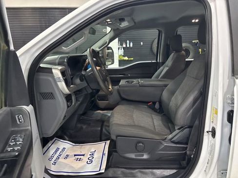 Used 2023 Ford F250 XL image 23