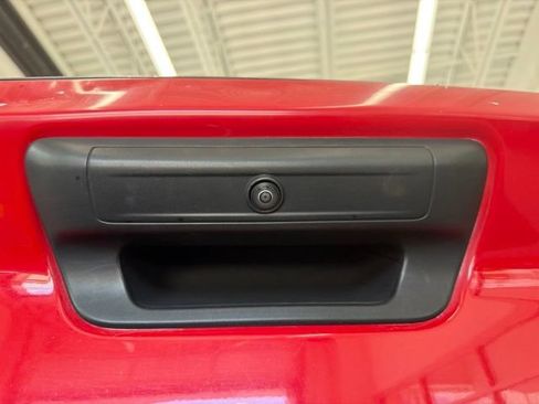 Used 2019 RAM 3500 Tradesman AWD/4WD image 7