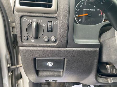 Used 2010 Chevrolet Colorado W/T image 20