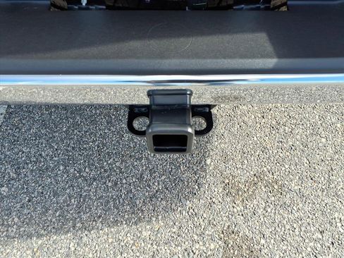 New 2026 Chevrolet Silverado 1500 LT image 7