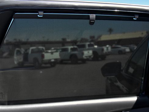 Used 2021 Hyundai Palisade SEL w/ Premium Package image 40