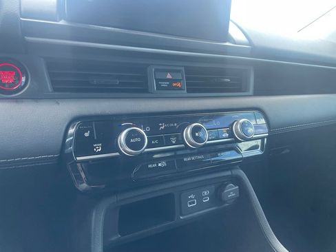 Used 2024 Honda Pilot EX-L image 17