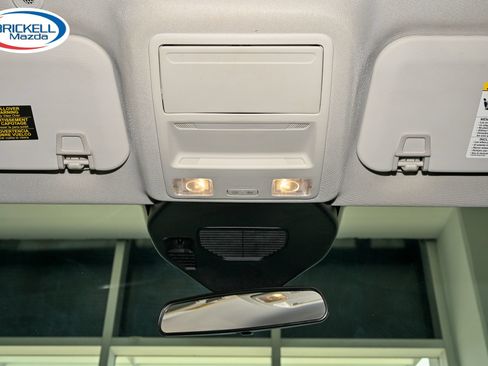 Used 2024 Ford Escape Active FWD image 25