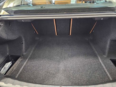 Used 2025 BMW 330i xDrive Sedan w/ M Sport Package image 41