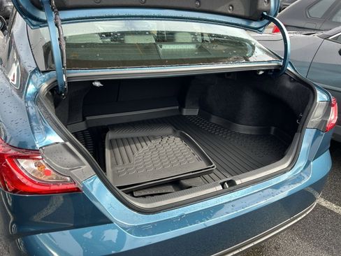 New 2026 Toyota Camry LE image 20