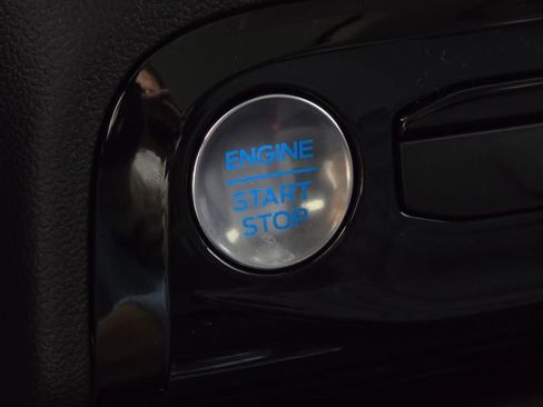 Used 2024 Ford Escape SE w/ PHEV Premium Package image 37