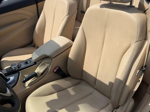 Used 2016 Audi A3 2.0T Premium image 14