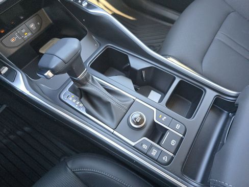 New 2026 Kia Sorento S image 17