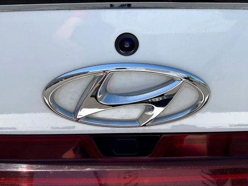 Used 2023 Hyundai Elantra N Line FWD image 23