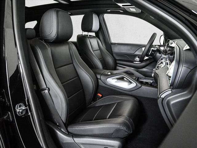 New 2027 Mercedes-Benz GLE 450 4MATIC image 23