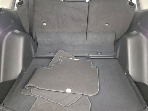 Certified 2023 Honda CR-V EX image 9