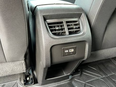Used 2023 Chevrolet Blazer LT AWD/4WD image 31