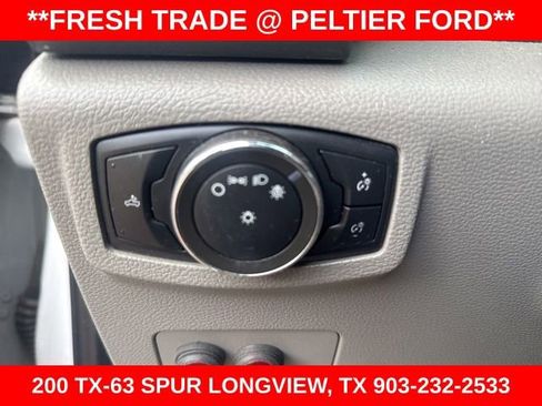 Used 2022 Ford F250 XL w/ STX Appearance Package AWD/4WD image 17