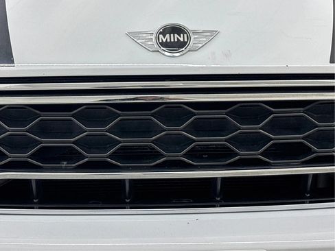 Used 2017 MINI Cooper Countryman S FWD image 34