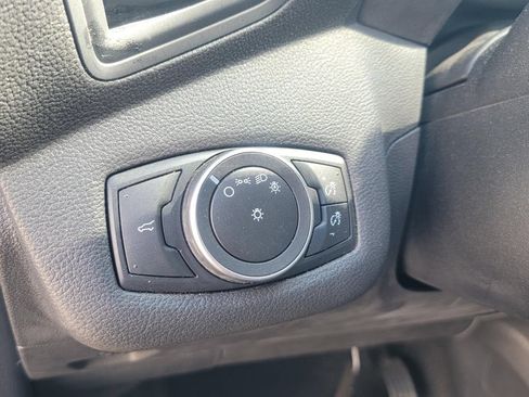 Used 2018 Ford Escape S FWD image 29