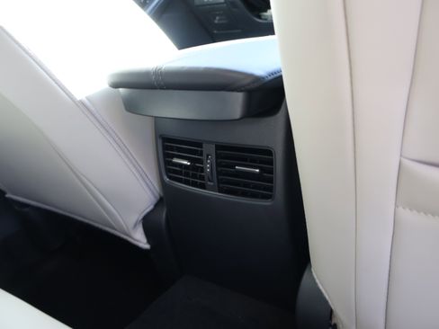 New 2026 MAZDA CX-30 AWD 2.5 S image 15