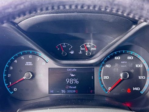 Used 2019 GMC Canyon Denali image 14