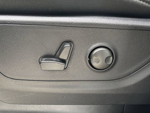 New 2026 RAM 1500 Lone Star AWD/4WD image 25