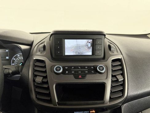 Used 2021 Ford Transit Connect XL FWD image 52