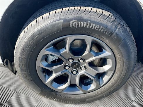 Used 2024 Ford Maverick XLT w/ XLT Luxury Package image 29