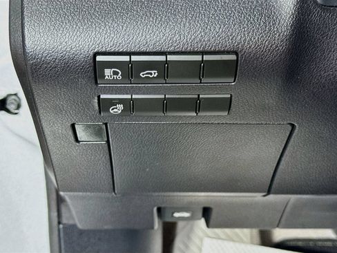 Used 2017 Lexus RX 350 FWD w/ Premium Package image 11